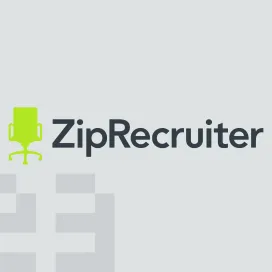 Zip Recruiter